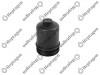 Fuel Filter Cover / 4000 310 023