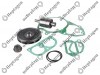 Water Pump Repair Kit / 4000 471 002