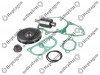 Water Pump Repair Kit / 4000 471 004