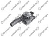 Water Pump  / 4000 471 005