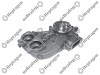 Water Pump  / 4000 471 007