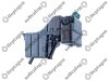 Actros Expansion Tank / 4000 501 003