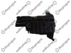 Expansion Tank / 4000 501 012