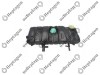 Expansion Tank / 4000 501 013