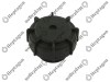 Actros Tank Cap / 4000 501 016