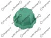 Actros - Axor Tank Cap / 4000 501 018