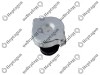 Om 500 Metal Tank Cap / 4000 501 019