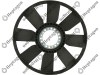 ATEGO V FAN BLADE  / 4000 561 013