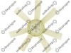 OM 314 V FAN BLADE  / 4000 561 018