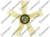 E 200 V FAN BLADE  / 4000 561 037