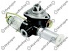 Feed Pump / 4000 670 001 / 0000900650,  0000902150,  0010918401,  BOSCH : 0440008027,  0440008043,  0440008994,  0440008997