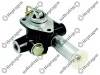 Feed Pump / 4000 670 002 / 0000900250,  0000901050,  0010911101,  0010911401,  0010916301 BOSCH : 0440003176,  0440003184,  0440003223