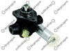 Feed Pump / 4000 670 003 / 0000900550,  0000919601,  0010919601 BOSCH : 0440008007,  0440008015,  0440008020,  0440008029