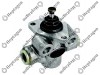 Feed Pump / 4000 670 005 / 0000903550,  BOSCH : 0440008986