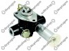 Feed Pump / 4000 670 006 / 0000900350,  0010912501,  0010916101,  BOSCH : 0440008003,  0440008014,  0440008999