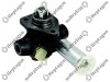 Feed Pump / 4000 670 007 / 0010911501,  0010912701,  0020916001,  BOSCH : 0440003177,  0440003185,  0440003190