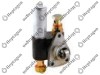 Feed Pump / 4000 670 009 / 0000918301,  0000918401,  0010912001,  0000916401,  BOSCH : 0440007017,  0440007018,  0440007019,  0440004017