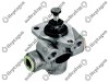 Feed Pump / 4000 670 010 / 0030910601,  BOSCH : 0440008074,  0440008173