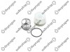 Manuel Feed Fuel Filter Repair Kit / 4000 670 014 / 0000900751, 0000923303, 0000924105, 5001852915, E11S03D29