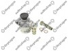 Manuel Feed Fuel Filter / 4000 670 015 / 0000908650