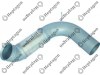 Exhaust Flexible Pipe / 4000 750 014 / 9484903319,  9484905119