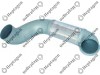 Exhaust Flexible Pipe / 4000 750 018 / 9484903719,  9484985419