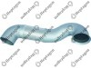Exhaust Flexible Pipe / 4000 750 020 / 9484902719,  9484905619