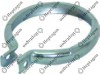 Clamp / 4000 750 031 / 6219970090,  8341000148,  88152020801,  11006974