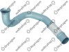 Exhaust Flexible Pipe / 4000 750 047 / 9404900519,  9404901019,  9404920159