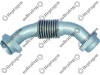 V6 Turbo Pipe / 4000 750 068 / 5411402503,  5411401903,  5411402903,  5411401503