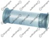 Exhaust Flexible Pipe / 4000 750 080 / 6134900220