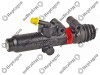 Clutch Cylinder / 4000 820 014