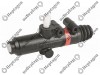 Clutch Cylinder / 4000 820 016