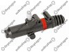 Clutch Cylinder / 4000 820 018