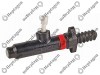 Clutch Cylinder / 4000 820 022