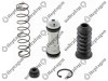 Repair Kit / 4000 820 023