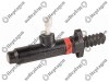 Clutch Cylinder / 4000 820 024