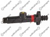 Clutch Cylinder / 4000 820 026