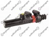 Clutch Cylinder / 4000 820 028