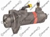 Clutch Cylinder / 4000 820 030