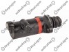 Clutch Cylinder / 4000 820 032