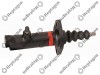 Clutch Cylinder / 4000 820 034