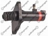 Clutch Cylinder / 4000 820 036