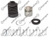 Repair Kit / 4000 820 037