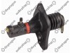 Clutch Cylinder / 4000 820 038