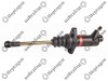 Clutch Cylinder / 4000 820 040