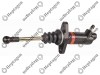 Clutch Cylinder / 4000 820 042