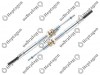 Throttle Cable / 4000 900 001
