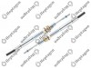 Throttle Cable / 4000 900 004