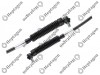 Gearshift Cable / 4000 950 005